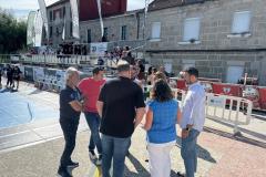 WhatsApp-Image-2025-09-26-at-16.50.53