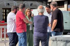 WhatsApp-Image-2025-09-26-at-16.50.54-10