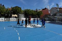 WhatsApp-Image-2025-09-26-at-16.50.54-12