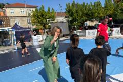 WhatsApp-Image-2025-09-26-at-16.50.54-15