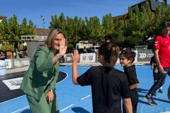 WhatsApp-Image-2025-09-26-at-16.50.54-16