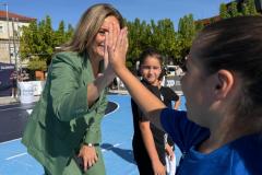 WhatsApp-Image-2025-09-26-at-16.50.54-17