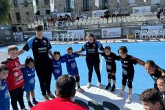 WhatsApp-Image-2025-09-26-at-16.50.54-5