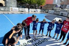 WhatsApp-Image-2025-09-26-at-16.50.54-6