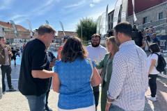 WhatsApp-Image-2025-09-26-at-16.50.54