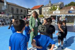 WhatsApp-Image-2025-09-26-at-16.50.55-1