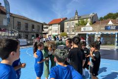 WhatsApp-Image-2025-09-26-at-16.50.55-2