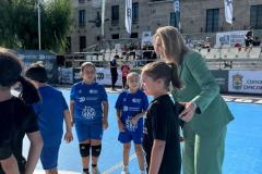 WhatsApp-Image-2025-09-26-at-16.50.55-3