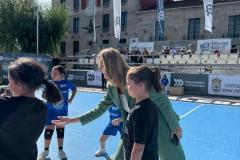 WhatsApp-Image-2025-09-26-at-16.50.55-4