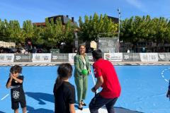 WhatsApp-Image-2025-09-26-at-16.50.55-6