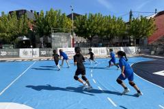 WhatsApp-Image-2025-09-26-at-16.50.55-7