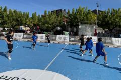 WhatsApp-Image-2025-09-26-at-16.50.55-9