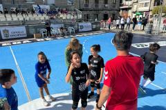 WhatsApp-Image-2025-09-26-at-16.50.55