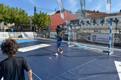 WhatsApp-Image-2025-09-26-at-16.50.56-3