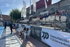 WhatsApp-Image-2025-09-26-at-16.50.56-4