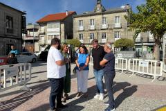 WhatsApp-Image-2025-09-26-at-16.52.50-2