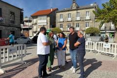 WhatsApp-Image-2025-09-26-at-16.52.50-3