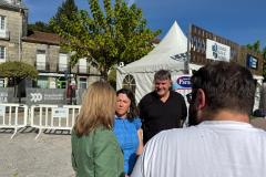 WhatsApp-Image-2025-09-26-at-16.52.50