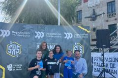 WhatsApp-Image-2025-09-26-at-18.00.31