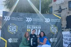 WhatsApp-Image-2025-09-26-at-18.00.37-1