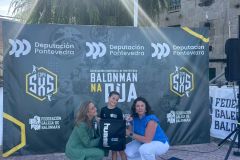 WhatsApp-Image-2025-09-26-at-18.00.37-2