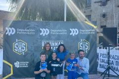 WhatsApp-Image-2025-09-26-at-18.00.37