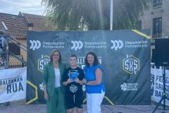 WhatsApp-Image-2025-09-26-at-18.02.47