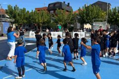 WhatsApp-Image-2025-09-26-at-18.03.07