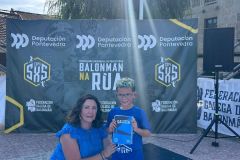 WhatsApp-Image-2025-09-26-at-18.03.08-2