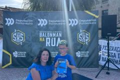 WhatsApp-Image-2025-09-26-at-18.03.08-4