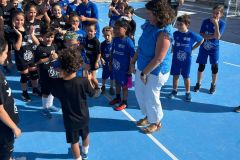 WhatsApp-Image-2025-09-26-at-18.03.08-6