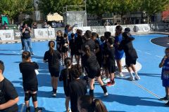 WhatsApp-Image-2025-09-26-at-18.03.08-7