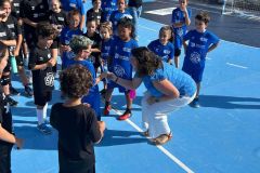 WhatsApp-Image-2025-09-26-at-18.03.08-8