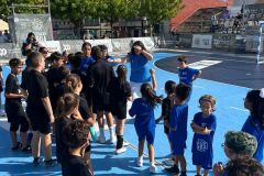 WhatsApp-Image-2025-09-26-at-18.03.08-9