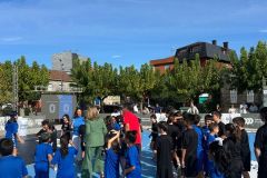 WhatsApp-Image-2025-09-26-at-18.03.08