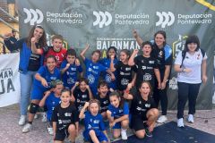 WhatsApp-Image-2025-09-26-at-18.41.20-1