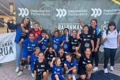 WhatsApp-Image-2025-09-26-at-18.41.20-2