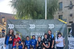 WhatsApp-Image-2025-09-26-at-18.41.20-3