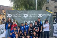 WhatsApp-Image-2025-09-26-at-18.41.20-4