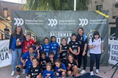 WhatsApp-Image-2025-09-26-at-18.41.20-5