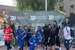 WhatsApp-Image-2025-09-26-at-18.41.20-7