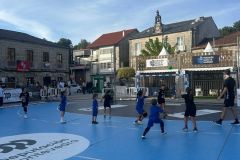 WhatsApp-Image-2025-09-26-at-18.41.20-8