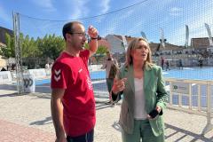 WhatsApp-Image-2025-09-26-at-19.46.59-1