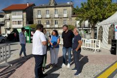 WhatsApp-Image-2025-09-26-at-19.47.00-2