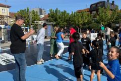 WhatsApp-Image-2025-09-26-at-19.47.01-3