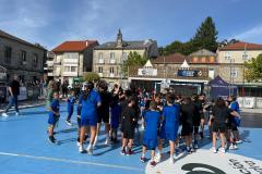 WhatsApp-Image-2025-09-26-at-19.47.01-4