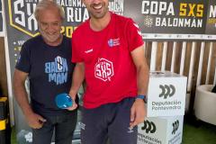 WhatsApp-Image-2025-09-26-at-19.47.01