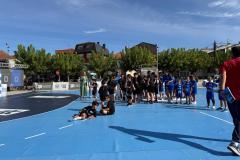 WhatsApp-Image-2025-09-26-at-19.47.02-1