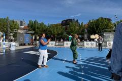 WhatsApp-Image-2025-09-26-at-19.47.02-2