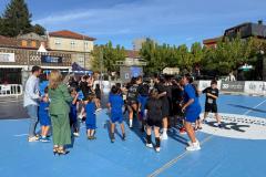 WhatsApp-Image-2025-09-26-at-19.47.03-2